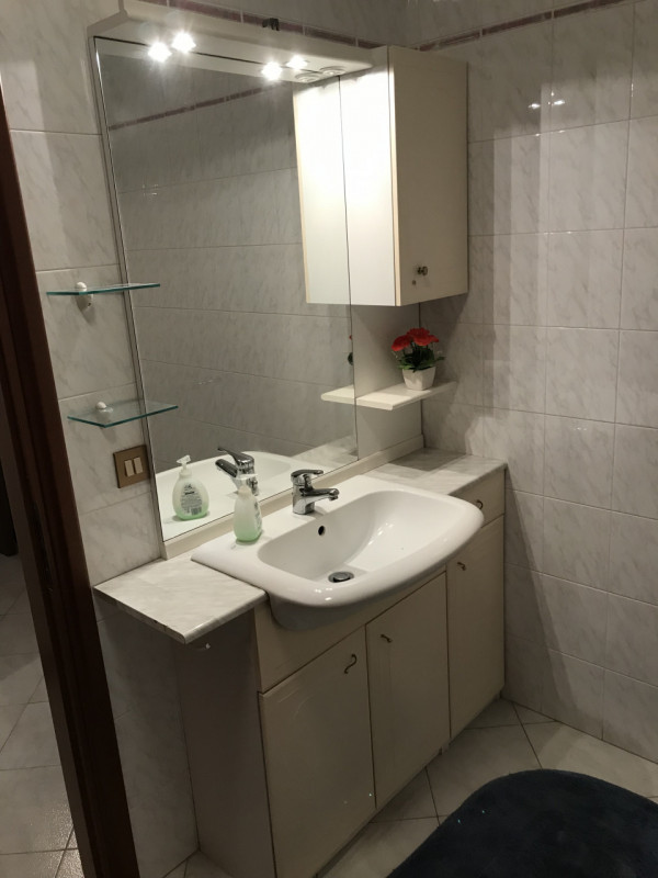 appartamento in vendita a Vigonovo