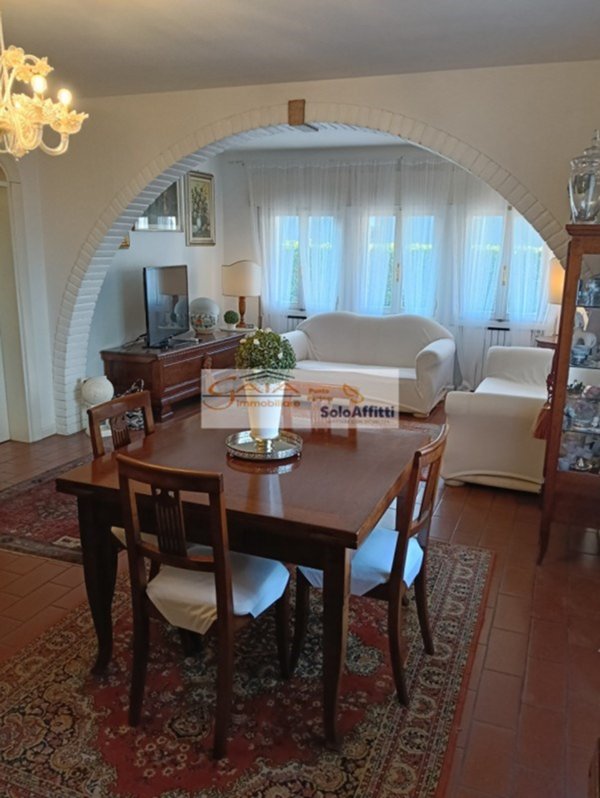 casa indipendente in vendita a Vigonovo