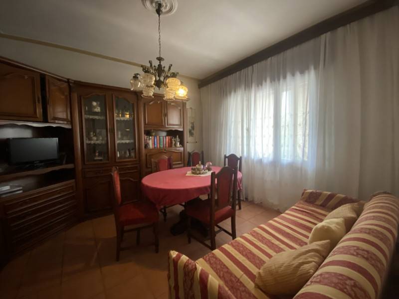 casa indipendente in vendita a Vigonovo