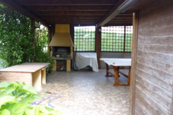 casa indipendente in vendita a Vigonovo