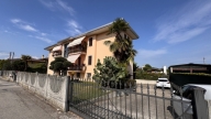 appartamento in vendita a Vigonovo in zona Galta