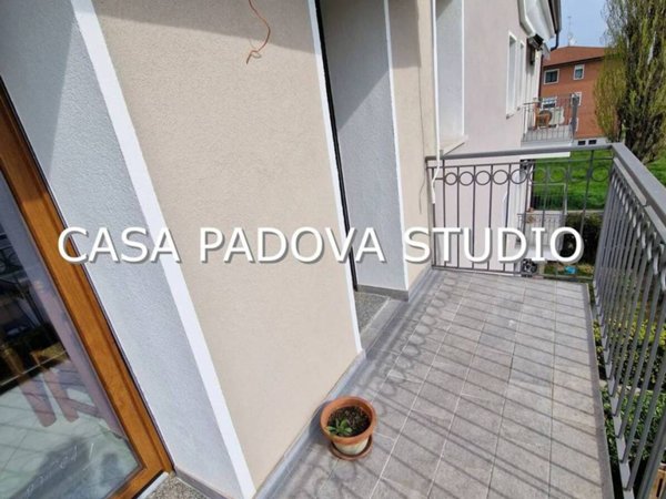 appartamento in vendita a Vigonovo