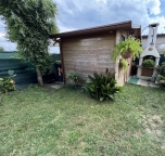 appartamento in vendita a Vigonovo in zona Galta