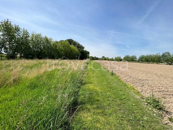 appartamento in vendita a Vigonovo in zona Galta
