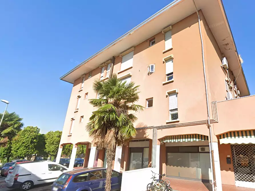 appartamento in vendita a Vigonovo