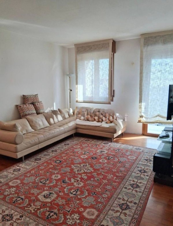 appartamento in vendita a Vigonovo