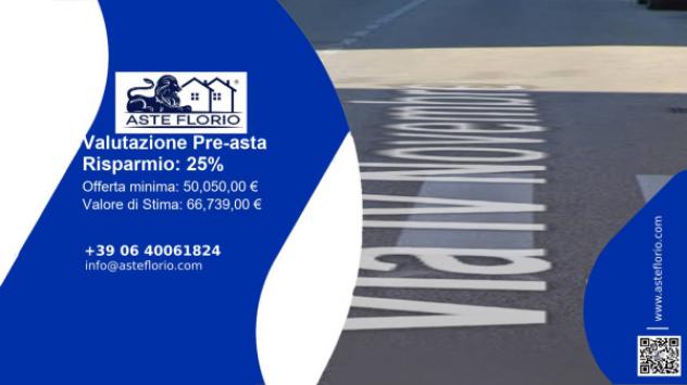 appartamento in vendita a Vigonovo