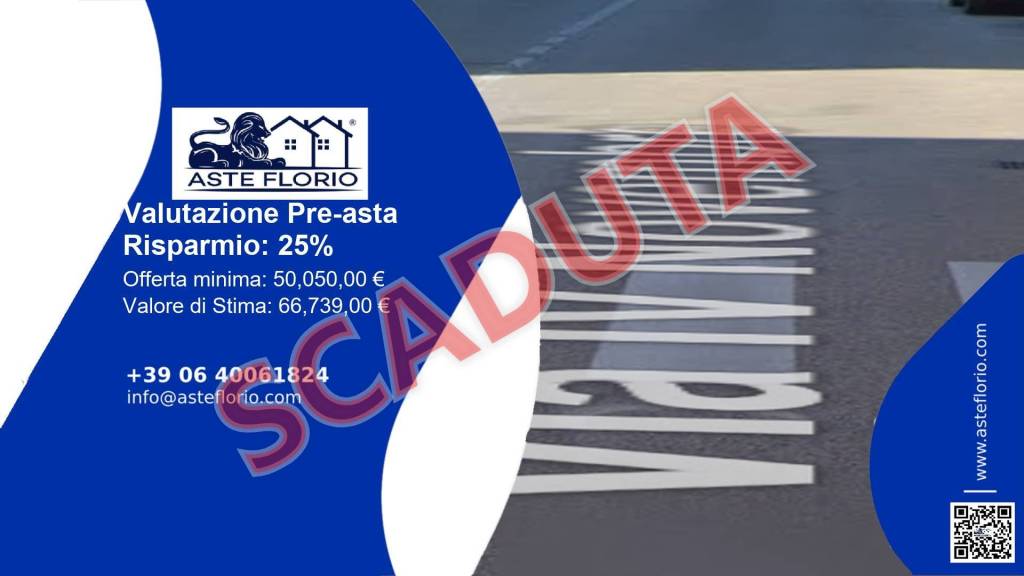 appartamento in vendita a Vigonovo