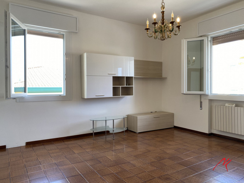 appartamento in vendita a Vigonovo