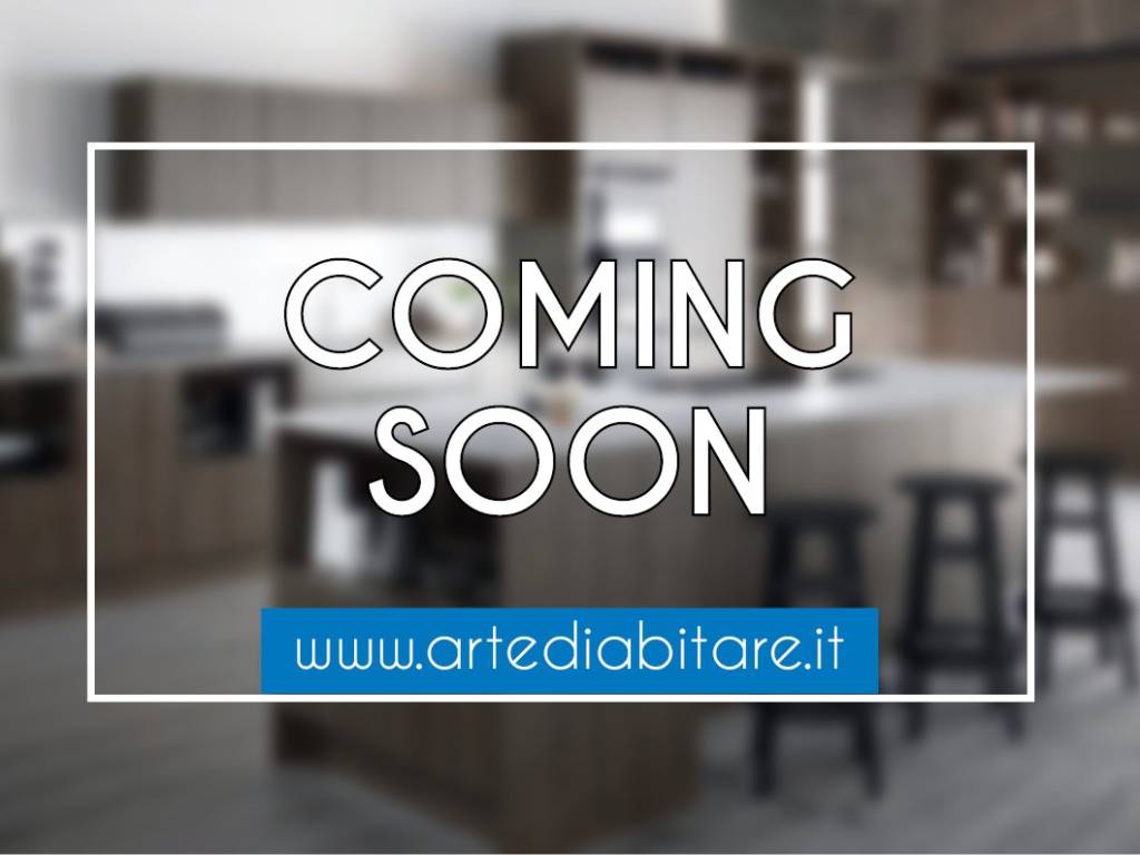 appartamento in vendita a Vigonovo
