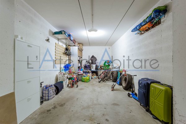 appartamento in vendita a Vigonovo