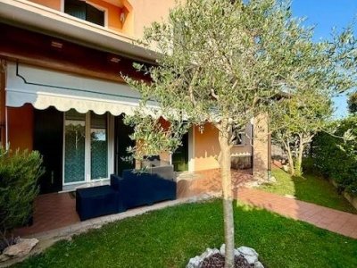 casa indipendente in vendita a Vigonovo in zona Galta