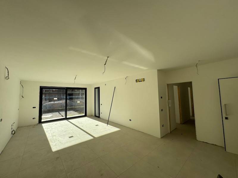 appartamento in vendita a Vigonovo