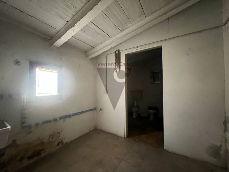 casa indipendente in vendita a Vigonovo in zona Galta