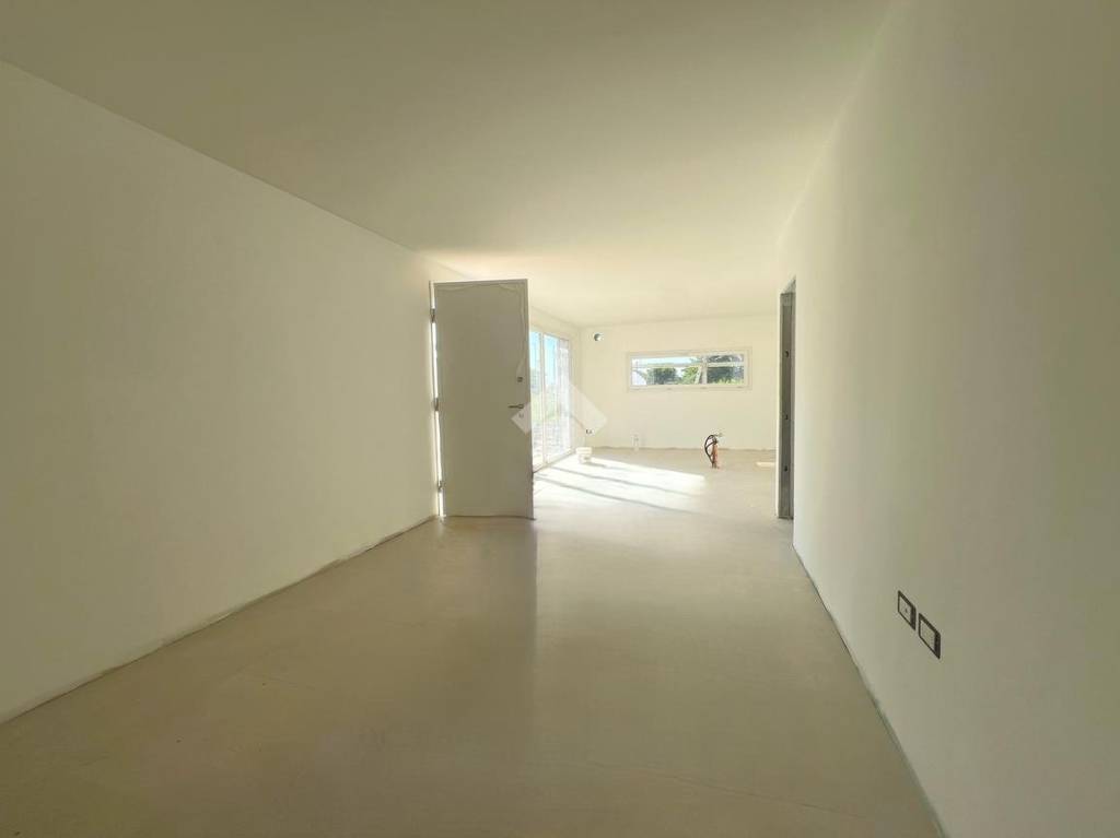 casa indipendente in vendita a Vigonovo
