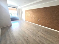 ufficio in vendita a Vigonovo