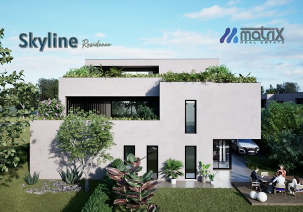 appartamento in vendita a Vigonovo