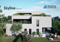 appartamento in vendita a Vigonovo