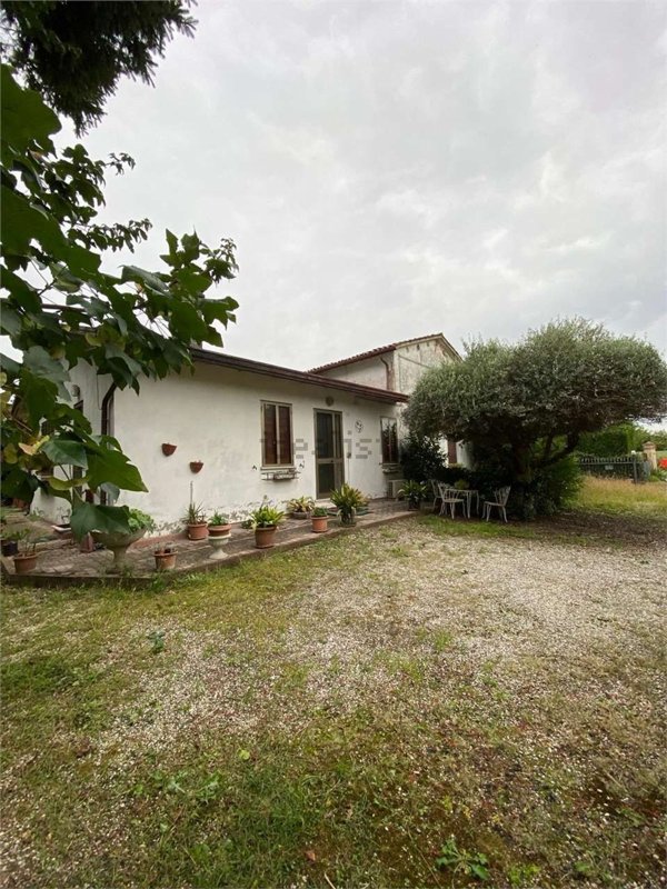 casa indipendente in vendita a Vigonovo