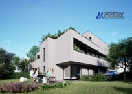 appartamento in vendita a Vigonovo