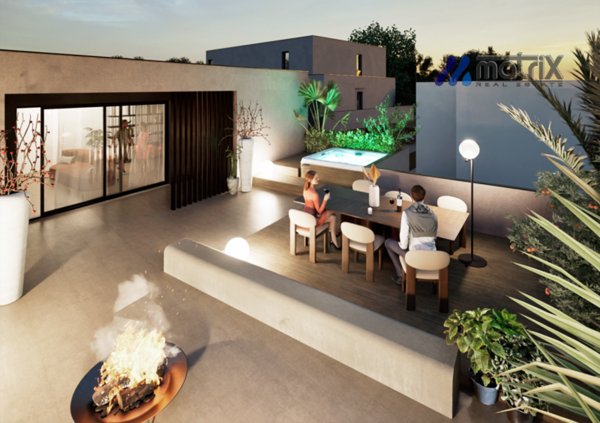 appartamento in vendita a Vigonovo