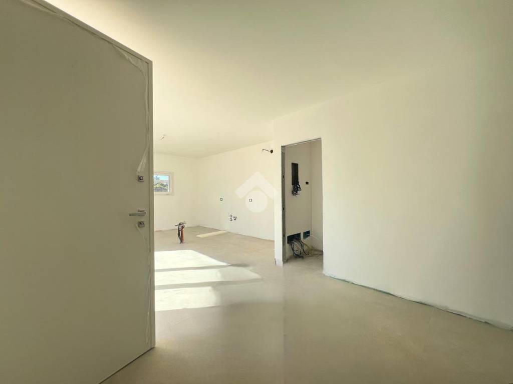 casa indipendente in vendita a Vigonovo