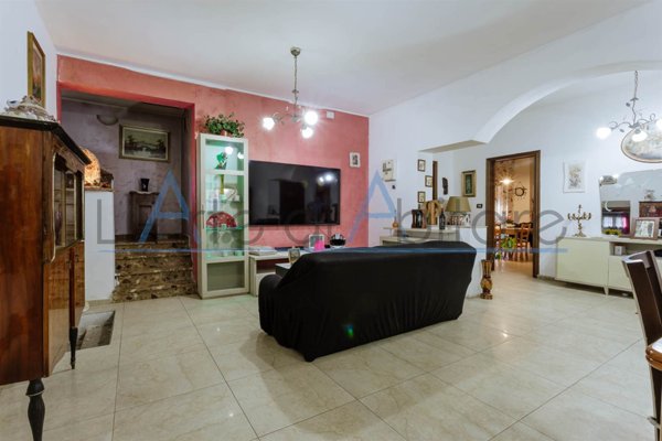 casa indipendente in vendita a Vigonovo in zona Galta