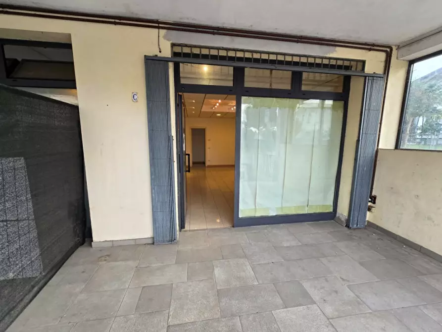 mansarda in vendita a Vigonovo