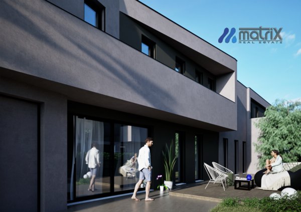 appartamento in vendita a Vigonovo