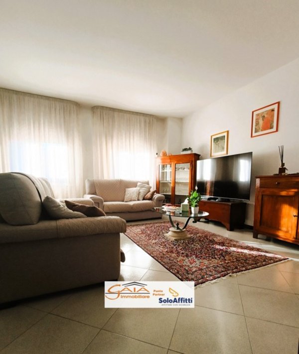 casa indipendente in vendita a Vigonovo in zona Galta