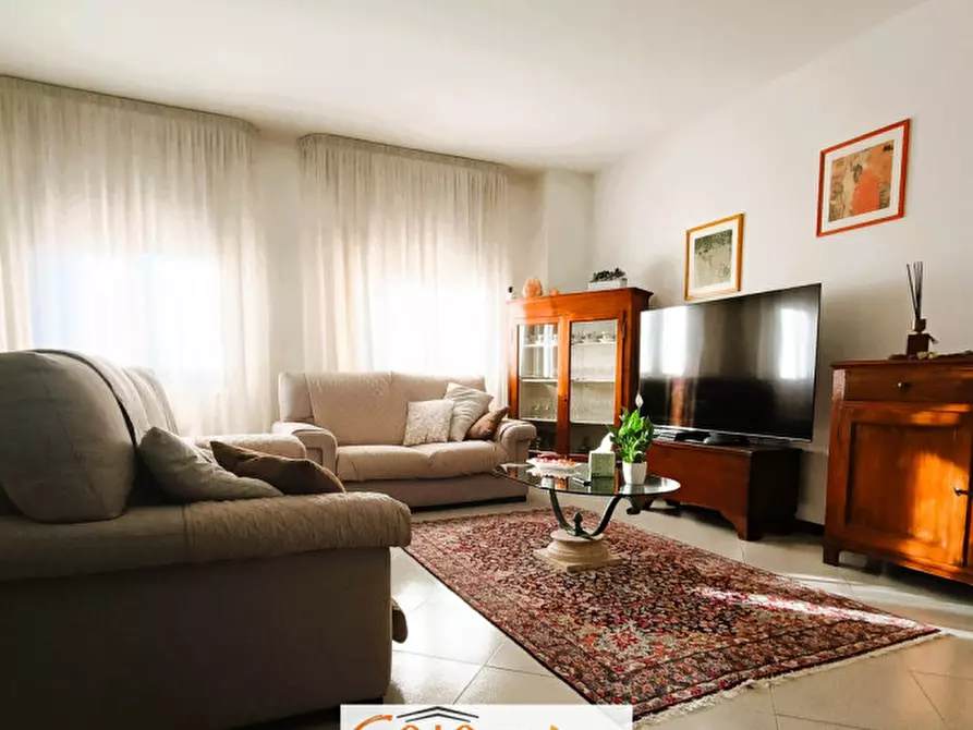 casa indipendente in vendita a Vigonovo in zona Galta