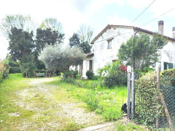 casa indipendente in vendita a Vigonovo in zona Galta