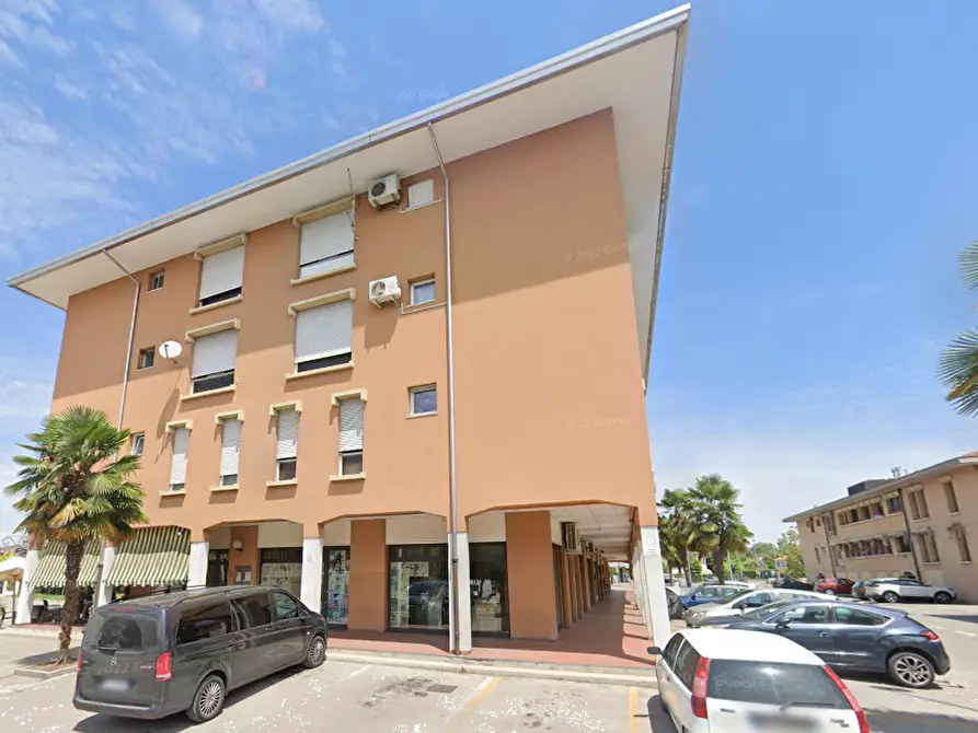 appartamento in vendita a Vigonovo