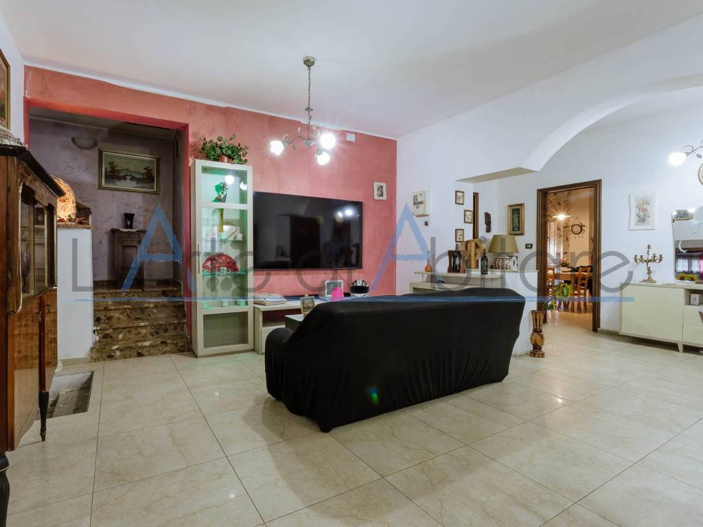 casa indipendente in vendita a Vigonovo in zona Galta