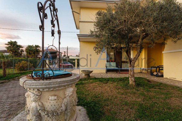 casa indipendente in vendita a Vigonovo in zona Galta