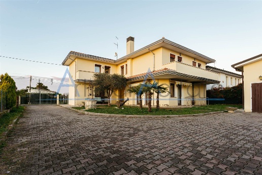 appartamento in vendita a Vigonovo