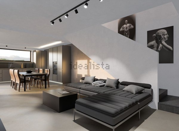 casa indipendente in vendita a Vigonovo in zona Galta