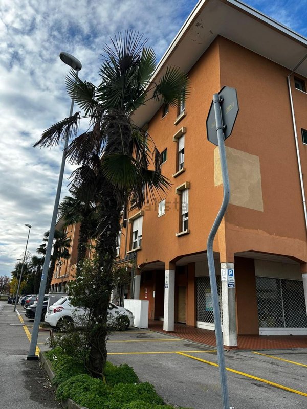 appartamento in vendita a Vigonovo