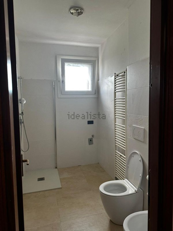 appartamento in vendita a Vigonovo