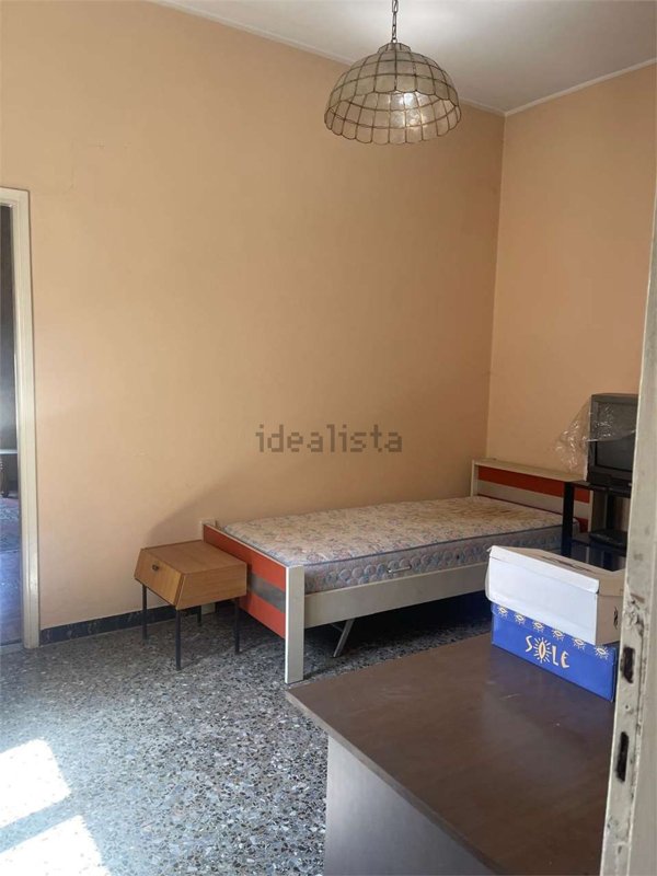 appartamento in vendita a Vigonovo