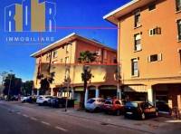 appartamento in vendita a Vigonovo