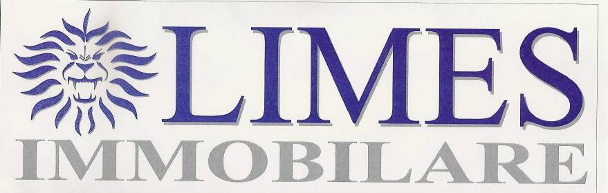 terreno edificabile in vendita a Vigonovo