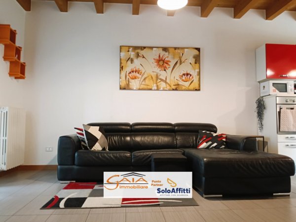 casa indipendente in vendita a Vigonovo