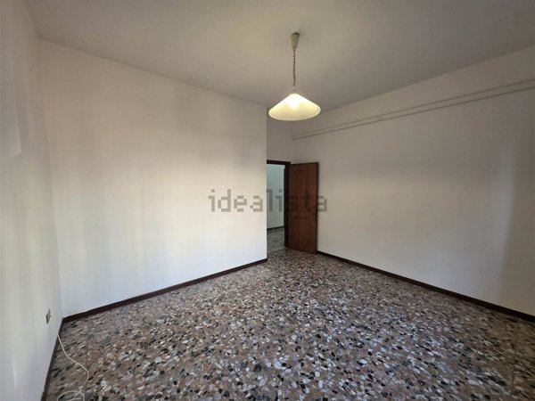 appartamento in vendita a Vigonovo