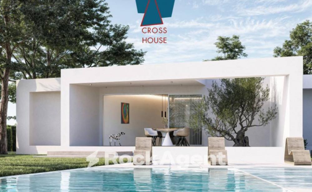 casa indipendente in vendita a Vigonovo