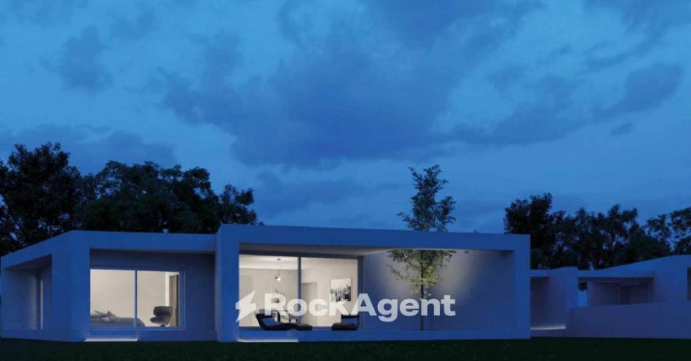 casa indipendente in vendita a Vigonovo