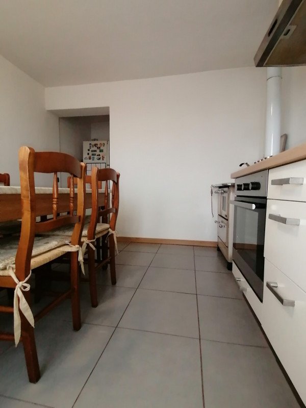 casa indipendente in vendita a Vigonovo