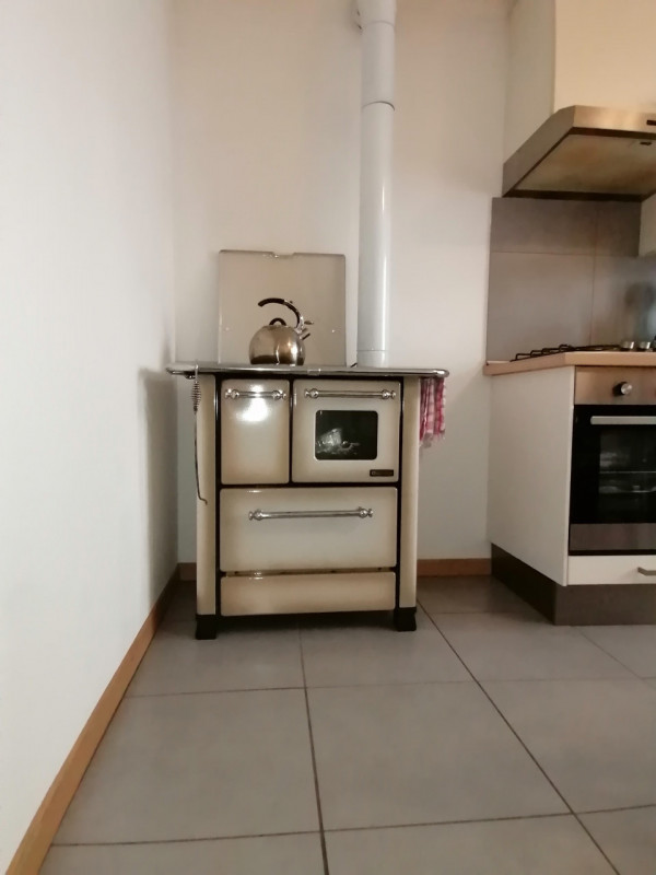 casa indipendente in vendita a Vigonovo