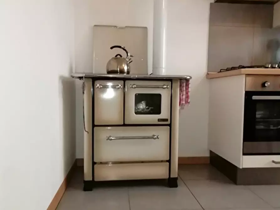 casa indipendente in vendita a Vigonovo