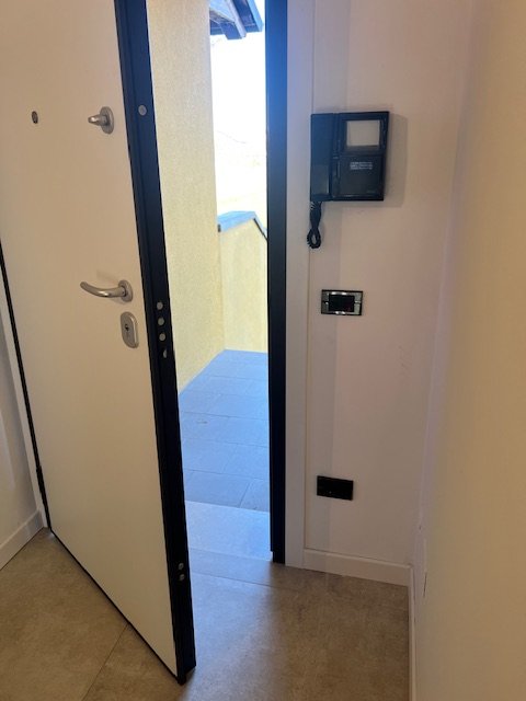 casa indipendente in vendita a Vigonovo